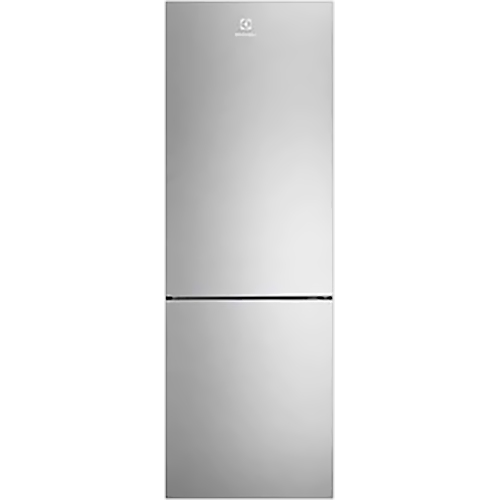 Tủ lạnh ELECTROLUX Inverter 250L EBB2802H-A